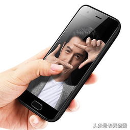 华为手机怎么清除粘贴