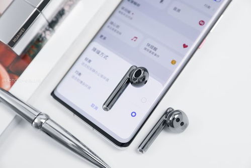 华为手机耳塞怎么佩戴 华为手机耳塞怎么佩戴