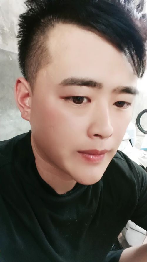 华为手机怎么卸载桌面 华为手机怎么卸载桌面