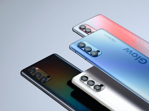 华为手机怎么安装teum 华为手机怎么安装teum