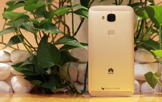 华为手机怎么成4 华为手机怎么成4
