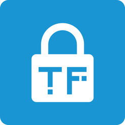 华为手机怎么下载twi 华为手机怎么下载twi