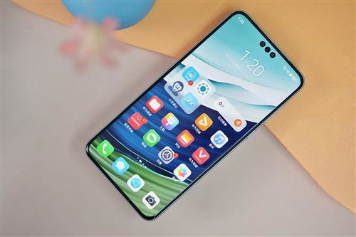 怎么没有华为手机卖