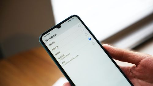 华为手机线怎么选择 华为手机线怎么选择