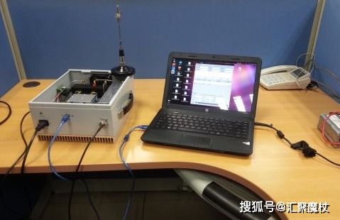 华为手机基站怎么关闭 华为手机基站怎么关闭