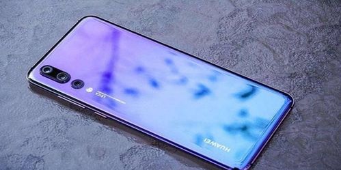 华为手机怎么检修电池 华为手机怎么检修电池