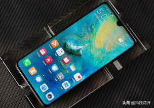 华为手机怎么去广 华为手机怎么去广