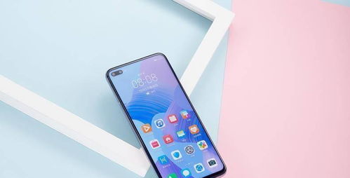 华为手机怎么买现货 华为手机怎么买现货