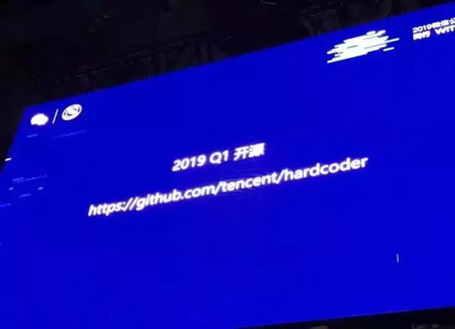 华为手机怎么上github 华为手机怎么上github