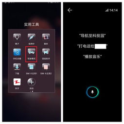 怎么隐藏华为手机视频 怎么隐藏华为手机视频