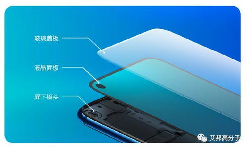 华为手机屏破了怎么 华为手机屏破了怎么
