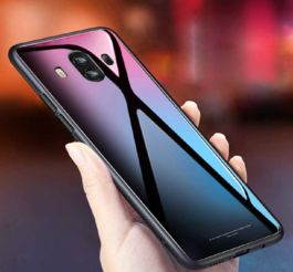 华为手机裤兜怎么安装 华为手机裤兜怎么安装