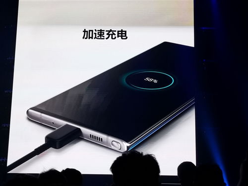 华为手机散热怎么设置 华为手机散热怎么设置