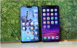 华为手机怎么多拍 华为手机怎么多拍