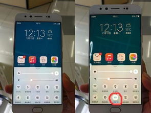 华为怎么手机屏幕不灭 华为怎么手机屏幕不灭