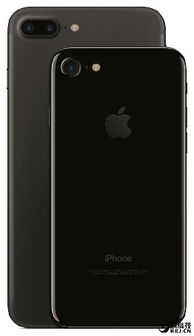 华为手机怎么有ios 华为手机怎么有ios