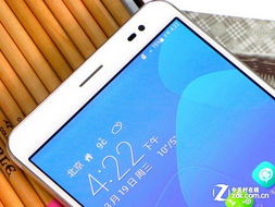 华为手机荣耀怎么使用 华为手机荣耀怎么使用