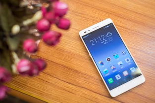 华为手机怎么把手机转到oppo 华为手机怎么把手机转到oppo