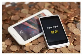 小米怎么克隆华为手机 小米怎么克隆华为手机