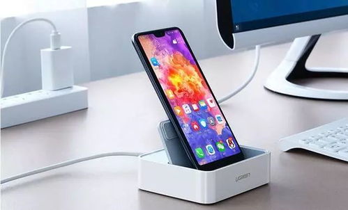 华为手机怎么用橡皮 华为手机怎么用橡皮