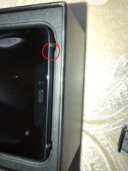 怎么判定华为手机正品 怎么判定华为手机正品