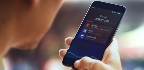 华为手机音频怎么清理