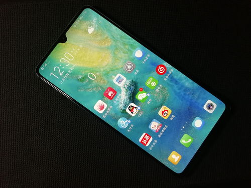 华为手机镜头怎么关机 华为手机镜头怎么关机