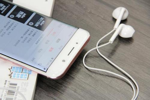 vivo手机怎么跟华为手机克隆 vivo手机怎么跟华为手机克隆