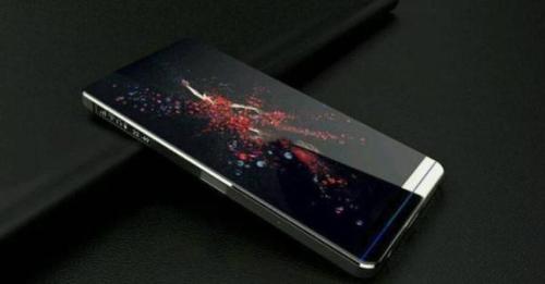 华为手机怎么生成报告 华为手机怎么生成报告