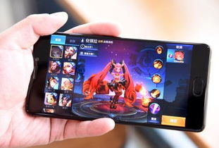 华为手机怎么传递游戏