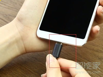 华为手机点怎么取 华为手机点怎么取