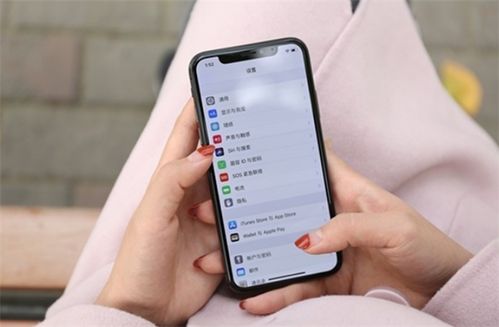 华为手机怎么查看更新 华为手机怎么查看更新