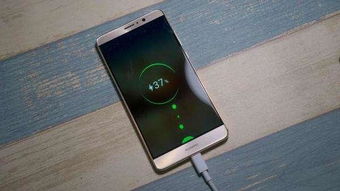 华为怎么降手机版本 华为怎么降手机版本