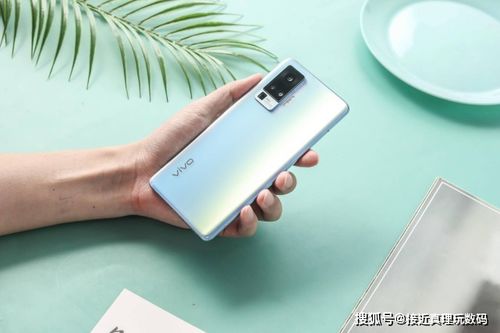 vivo手机怎么转移华为手机数据