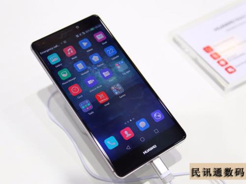 华为手机蓝牙怎么接听 华为手机蓝牙怎么接听