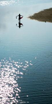 怎么拍海景手机华为 怎么拍海景手机华为