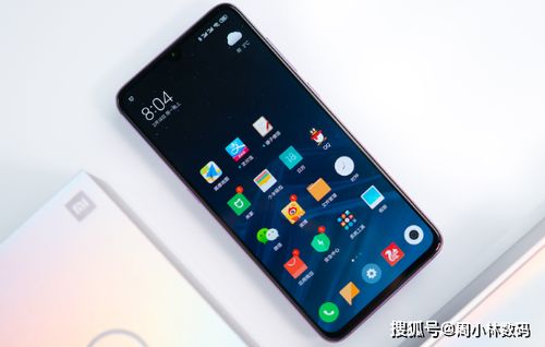 华为入门手机怎么选择