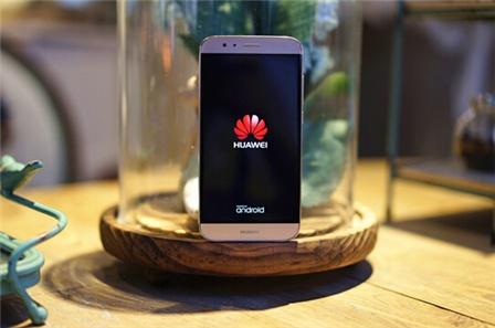 振动怎么调整华为手机 振动怎么调整华为手机