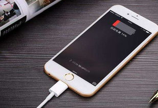 iphone怎么连接华为手机 iphone怎么连接华为手机