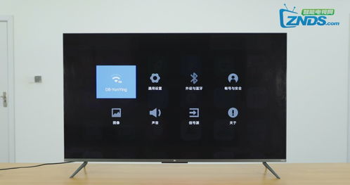 华为手机怎么播放投影 华为手机怎么播放投影