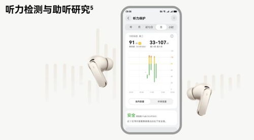 华为手机otc怎么连接