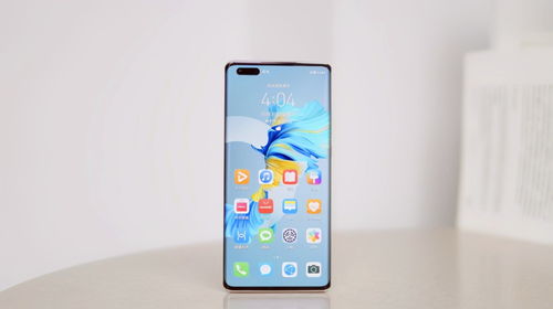 华为手机加价怎么买