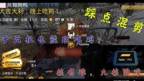 econd游戏攻略 VS 可攻略单个男主的游戏名 econd游戏攻略 VS 可攻略单个男主的游戏名