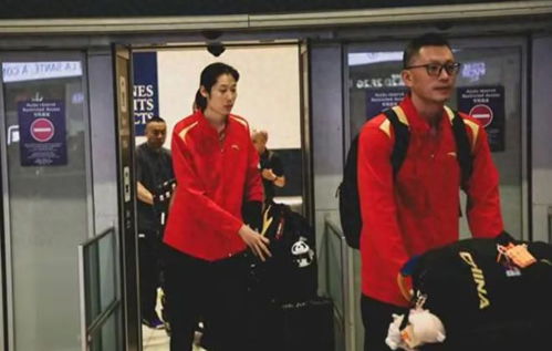 赴墨看球遭持枪抢劫中国男子已回国 赴墨看球遭持枪抢劫中国男子已回国