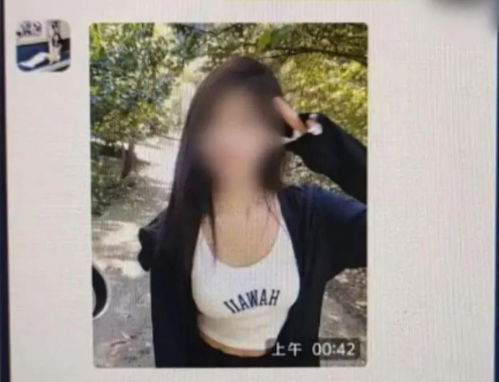 刚满月宝宝被“保姆”抱走?是亲奶奶 刚满月宝宝被“保姆”抱走?是亲奶奶