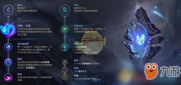 黑洞游戏攻略 VS 游戏辅助培养攻略 黑洞游戏攻略 VS 游戏辅助培养攻略