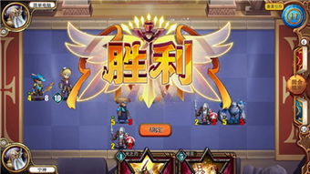 二人小游戏对决攻略 VS 天朝策略游戏攻略 二人小游戏对决攻略 VS 天朝策略游戏攻略