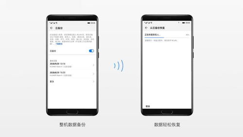华为手机录像怎么存储 华为手机录像怎么存储
