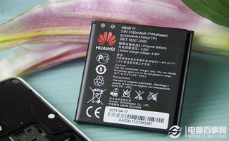 华为手机怎么用大卡 华为手机怎么用大卡