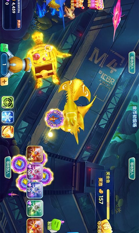 斗鱼小游戏全部游戏攻略 VS thetabung游戏攻略 斗鱼小游戏全部游戏攻略 VS thetabung游戏攻略